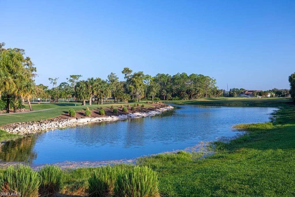 HUNTERS RIDGE - Residential