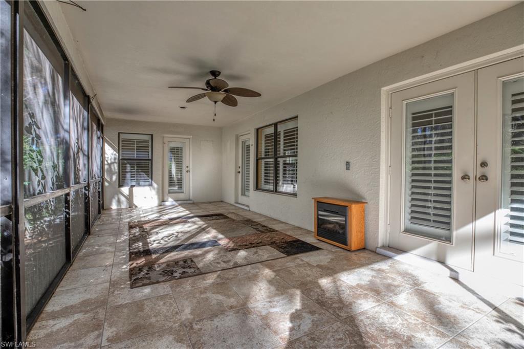 HUNTERS RIDGE - Residential