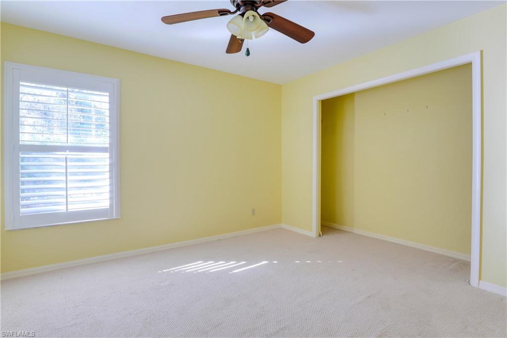 HUNTERS RIDGE - Residential