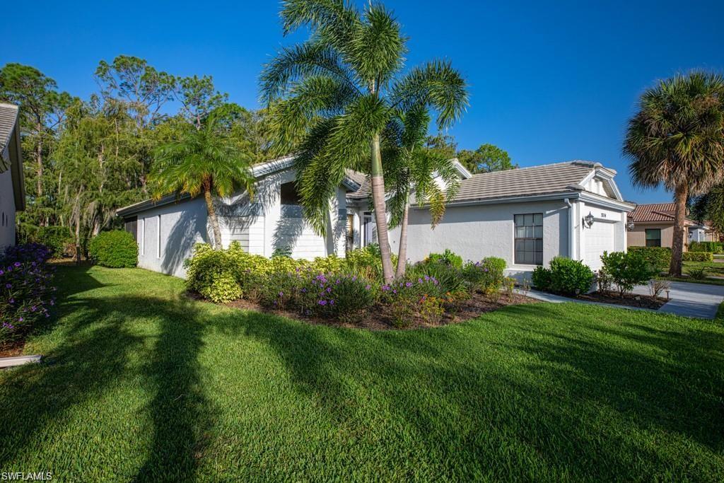 HUNTERS RIDGE - Residential