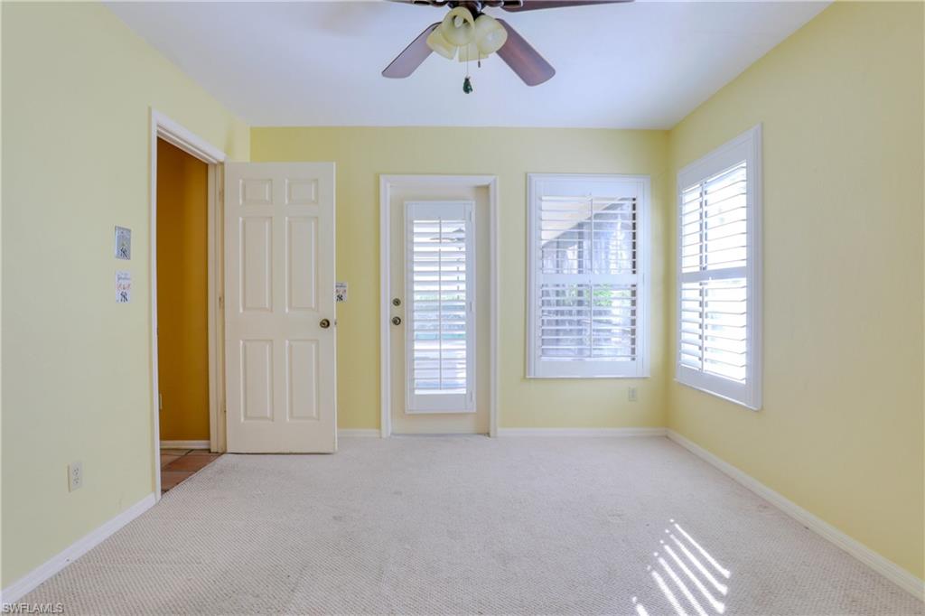 HUNTERS RIDGE - Residential