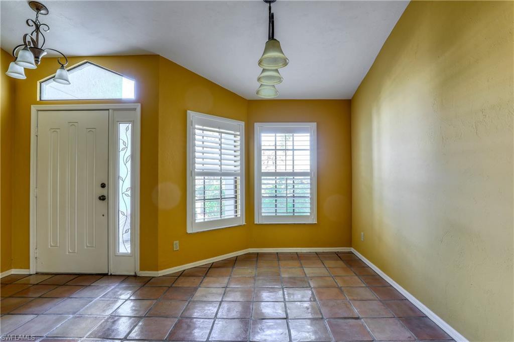 HUNTERS RIDGE - Residential