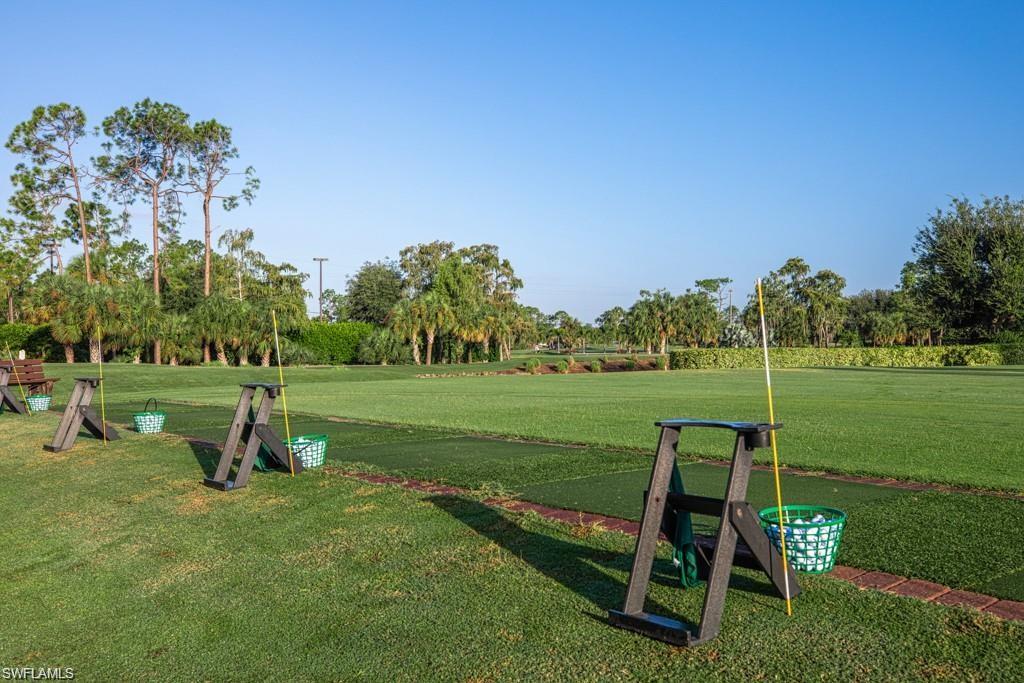 HUNTERS RIDGE - Residential