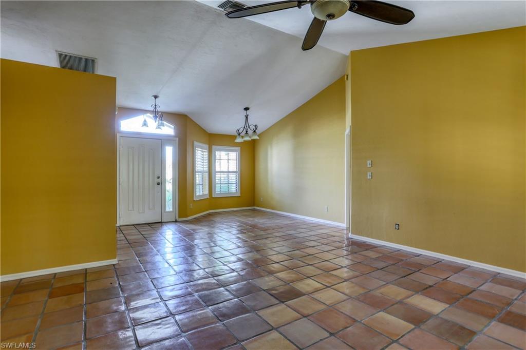 HUNTERS RIDGE - Residential