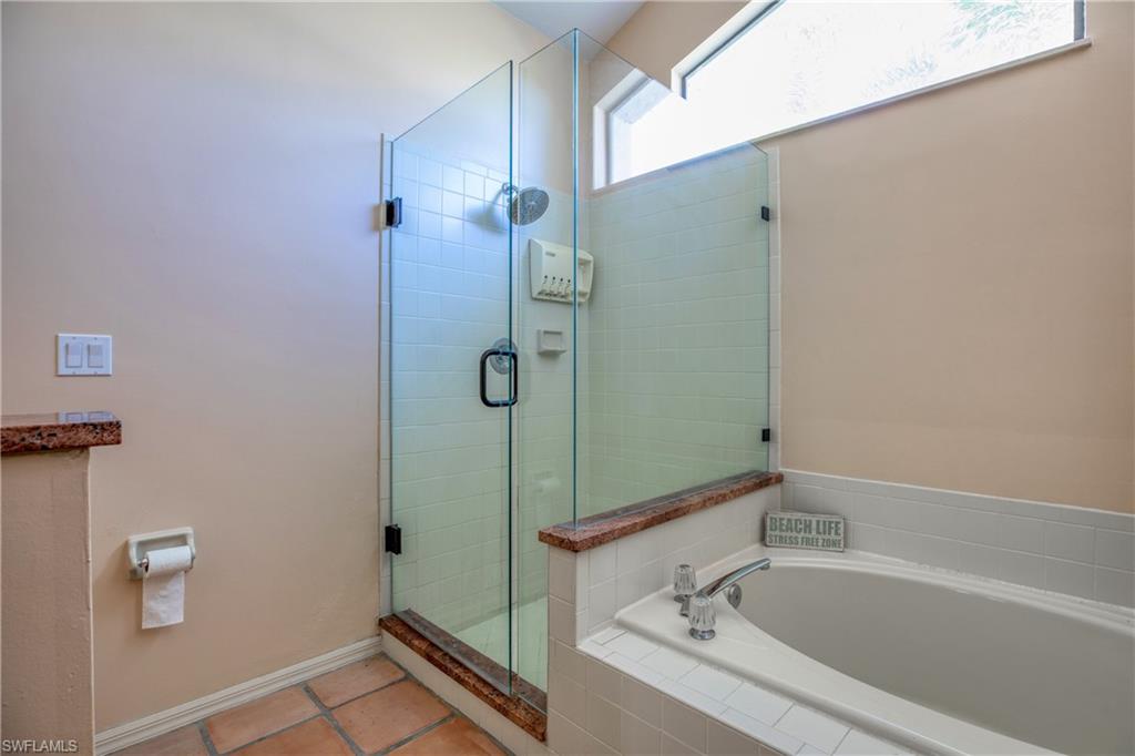 HUNTERS RIDGE - Residential