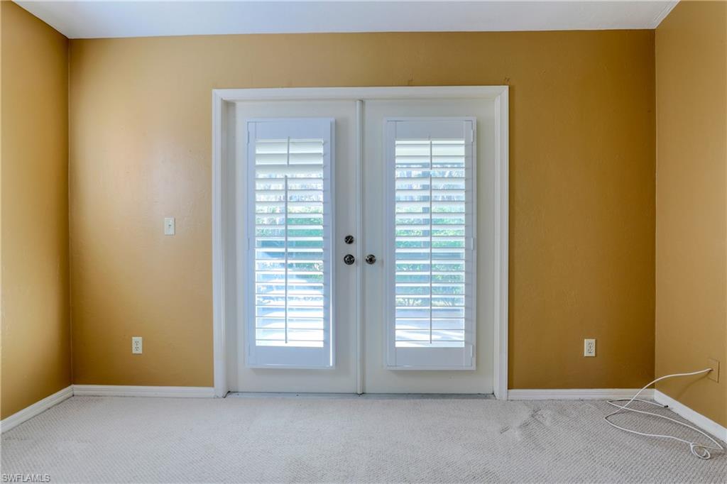 HUNTERS RIDGE - Residential