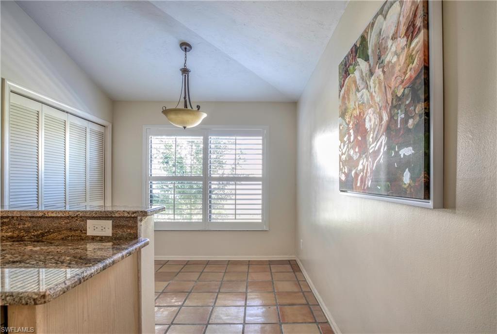 HUNTERS RIDGE - Residential