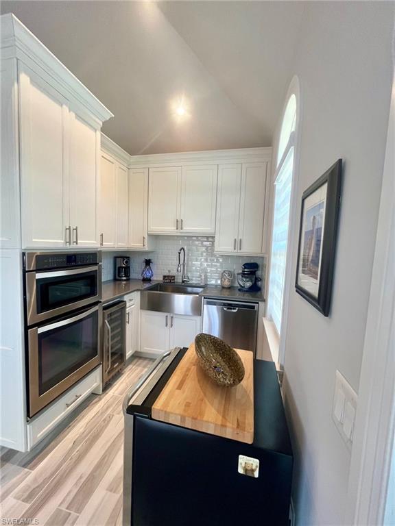 PELICAN LAKE RV RESORT - Land