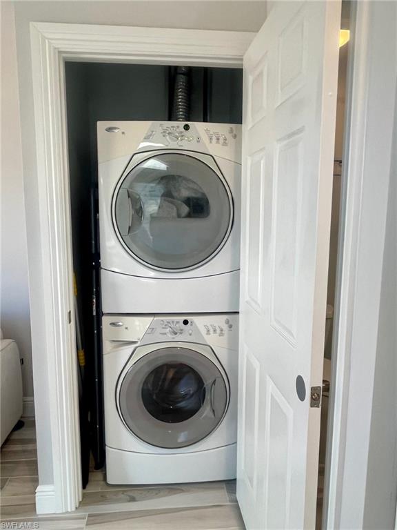 PELICAN LAKE RV RESORT - Land