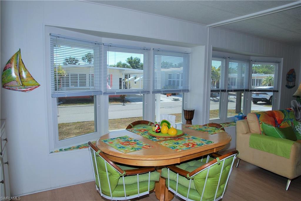 SIX LAKES COUNTRY CLUB - Residential