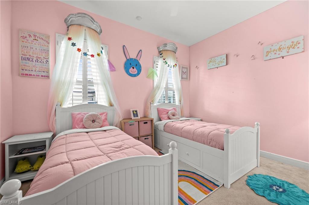 COMPASS LANDING - Residential