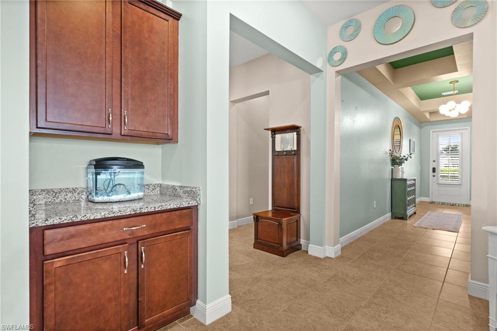 COMPASS LANDING - Residential