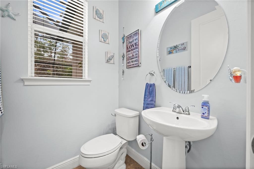 COMPASS LANDING - Residential