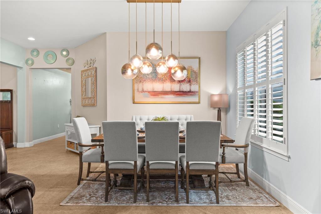 COMPASS LANDING - Residential