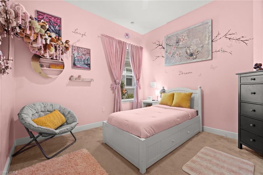 COMPASS LANDING - Residential