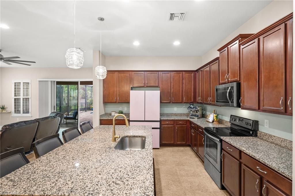 Photo of 3624 Pilot CIR, NAPLES, FL 34120 (MLS # 226013693)