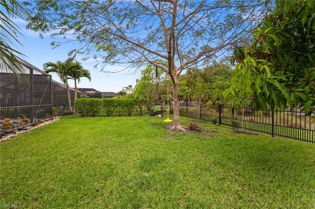 COMPASS LANDING - Residential