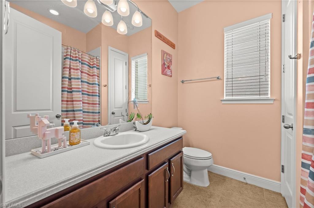 COMPASS LANDING - Residential