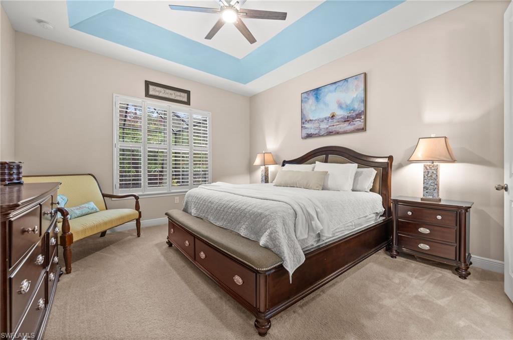 COMPASS LANDING - Residential