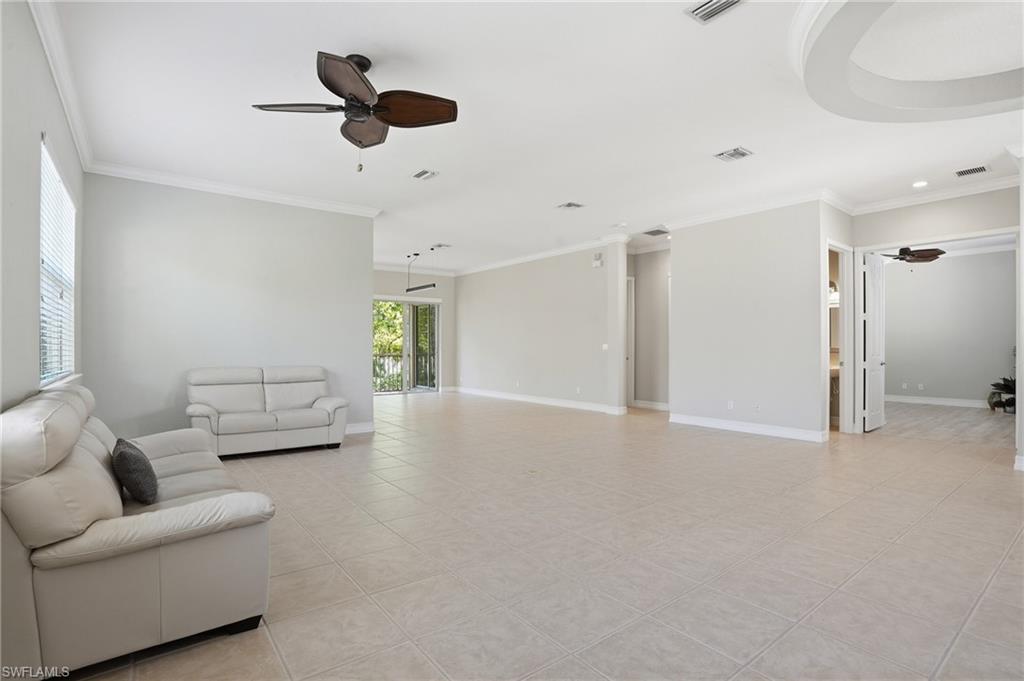 PORTOFINO - Residential