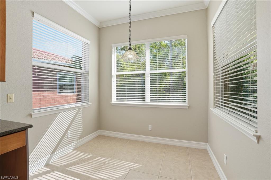 PORTOFINO - Residential