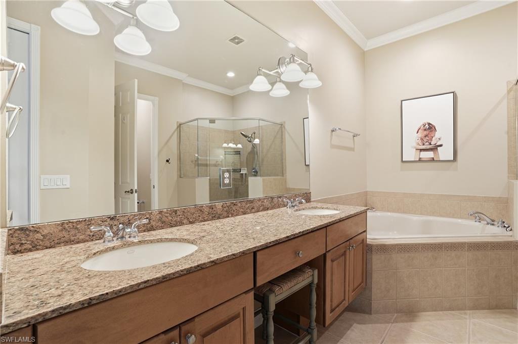 PORTOFINO - Residential