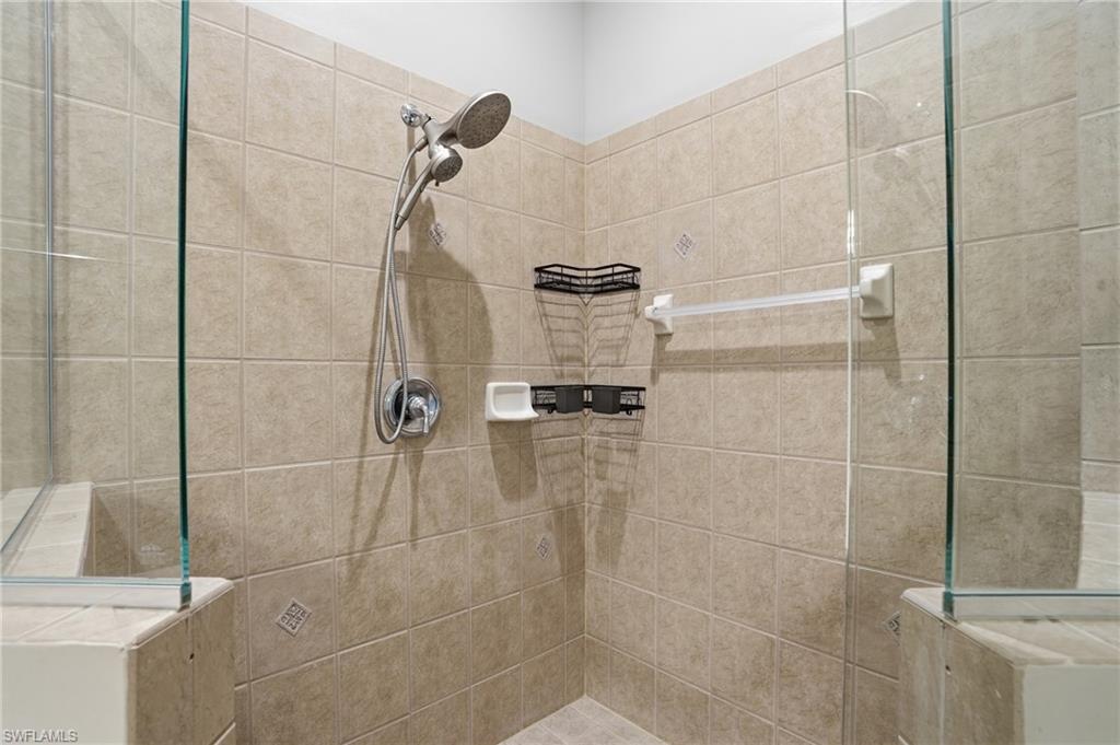 PORTOFINO - Residential