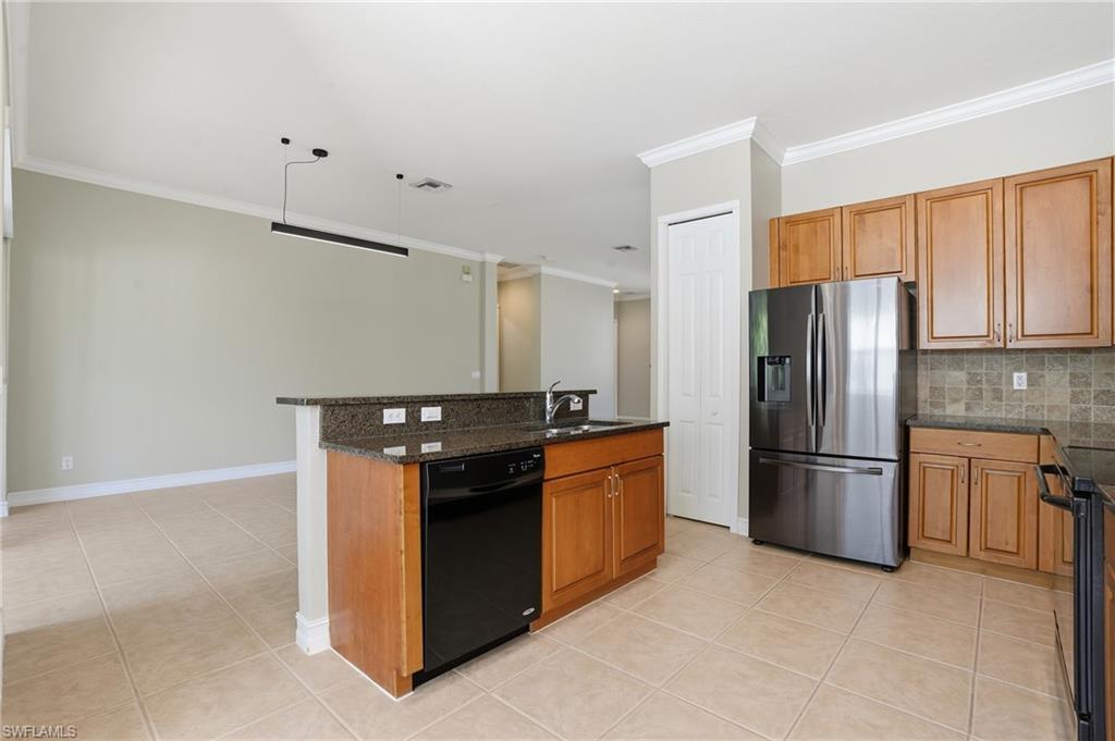 PORTOFINO - Residential