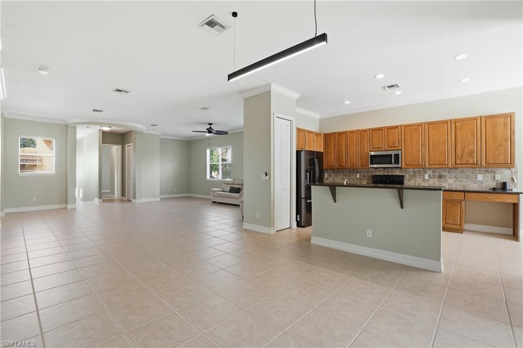 PORTOFINO - Residential