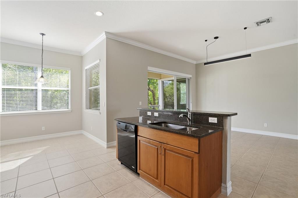 PORTOFINO - Residential