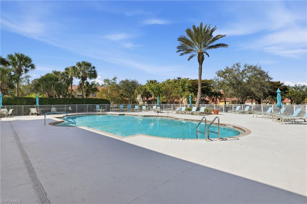 PORTOFINO - Residential