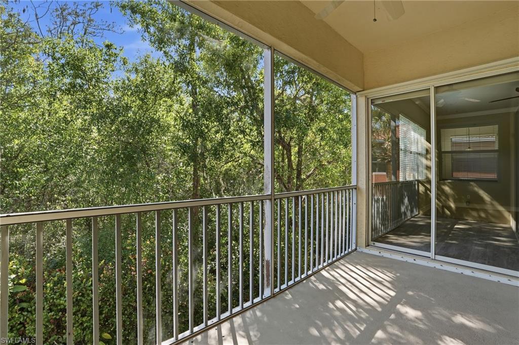 PORTOFINO - Residential