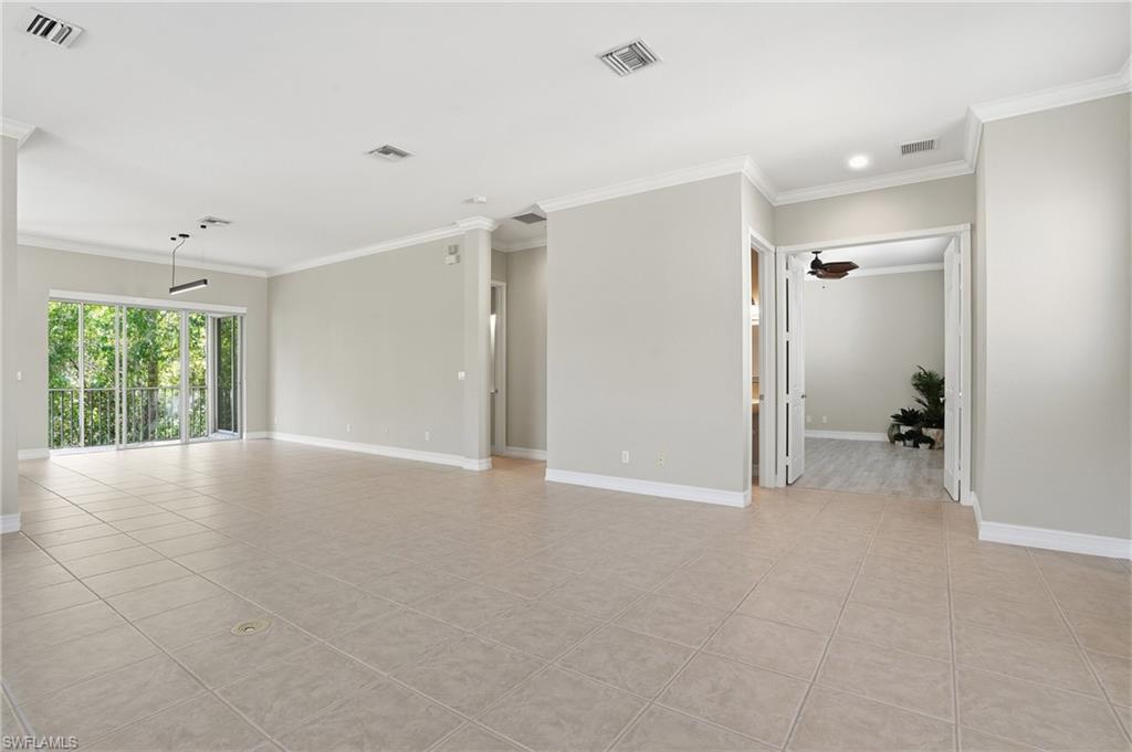 PORTOFINO - Residential