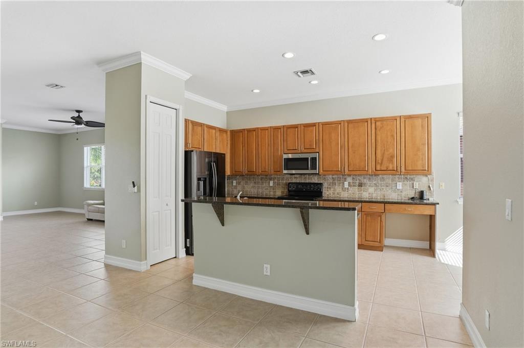 PORTOFINO - Residential