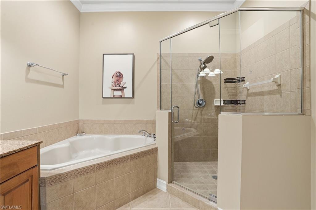 PORTOFINO - Residential