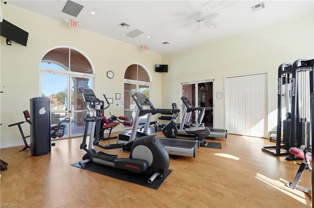 PORTOFINO - Residential