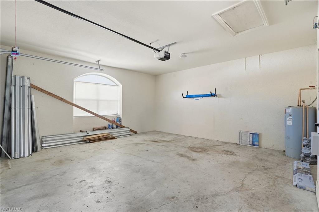 PORTOFINO - Residential