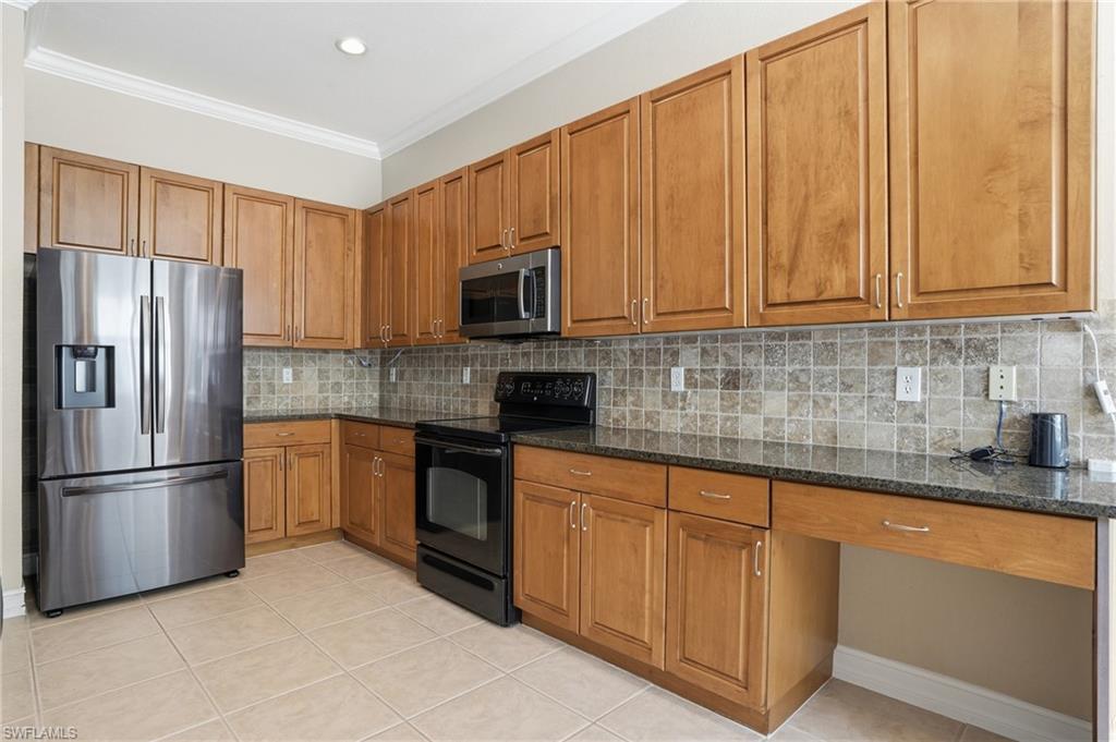 PORTOFINO - Residential