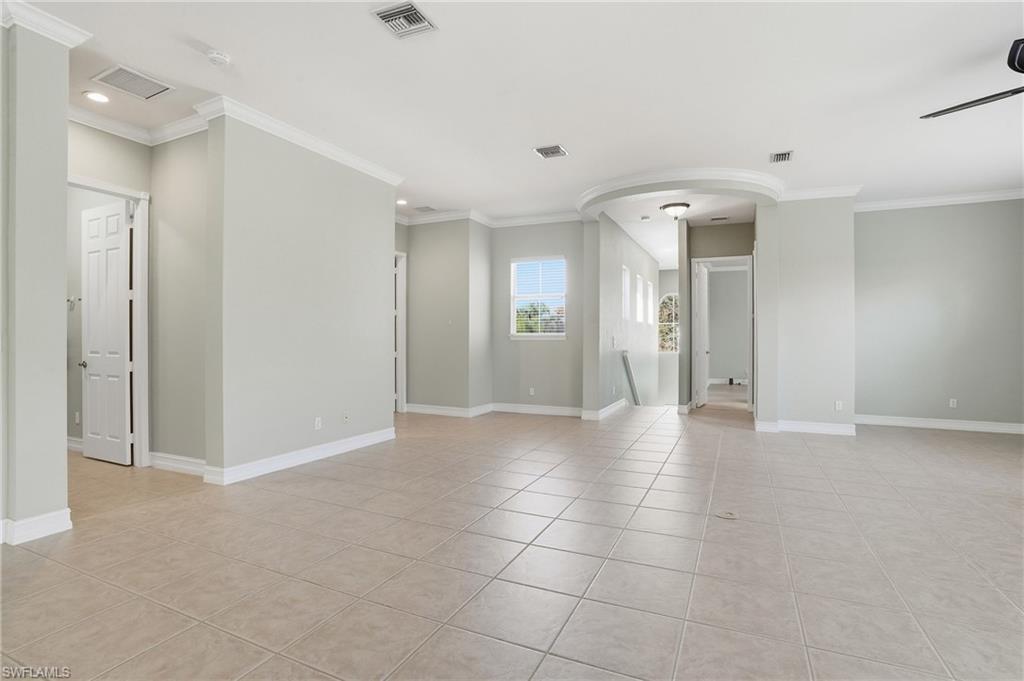 PORTOFINO - Residential