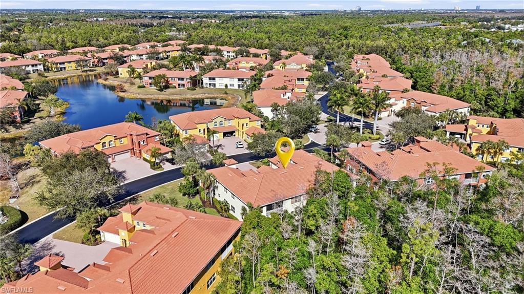 PORTOFINO - Residential