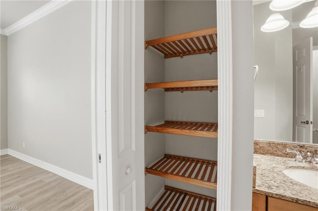 PORTOFINO - Residential