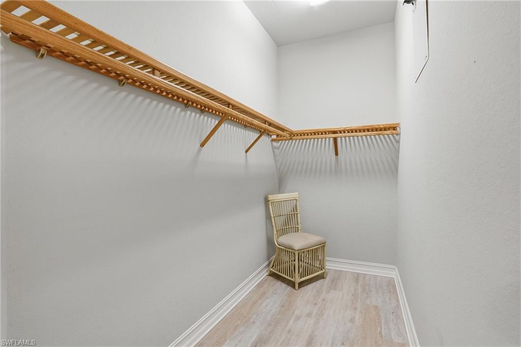 PORTOFINO - Residential