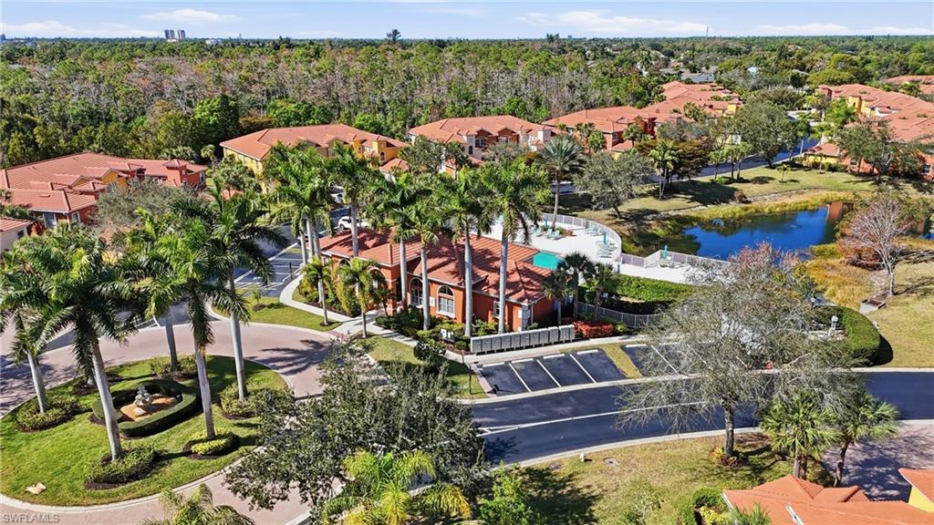 PORTOFINO - Residential