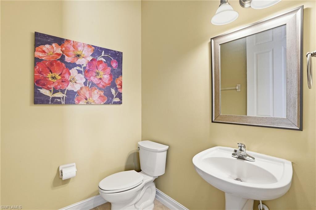 PORTOFINO - Residential