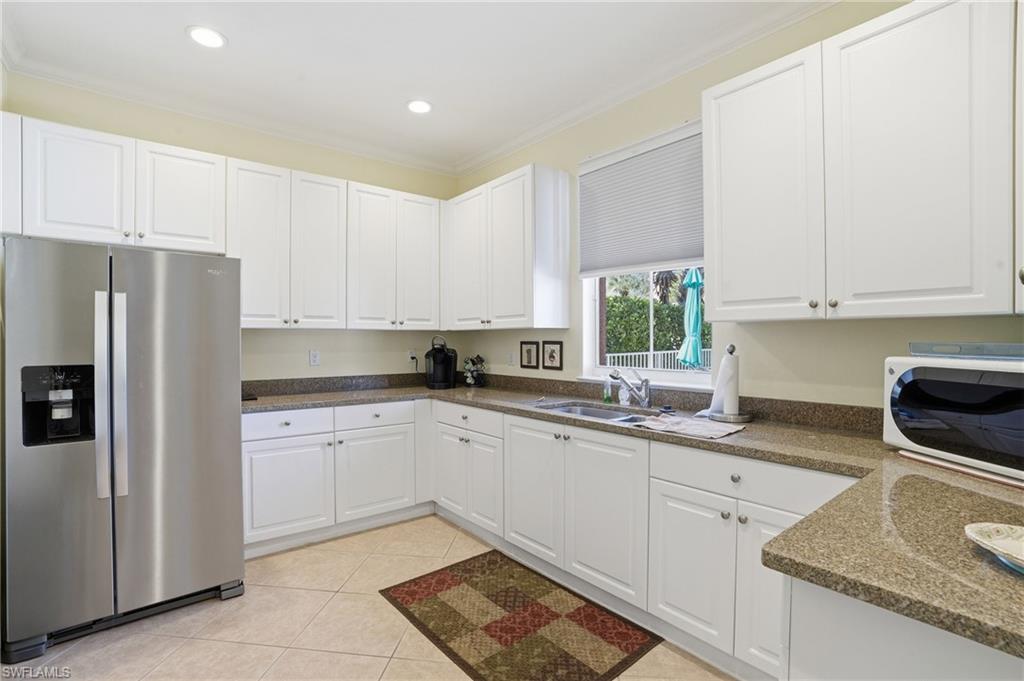 PORTOFINO - Residential