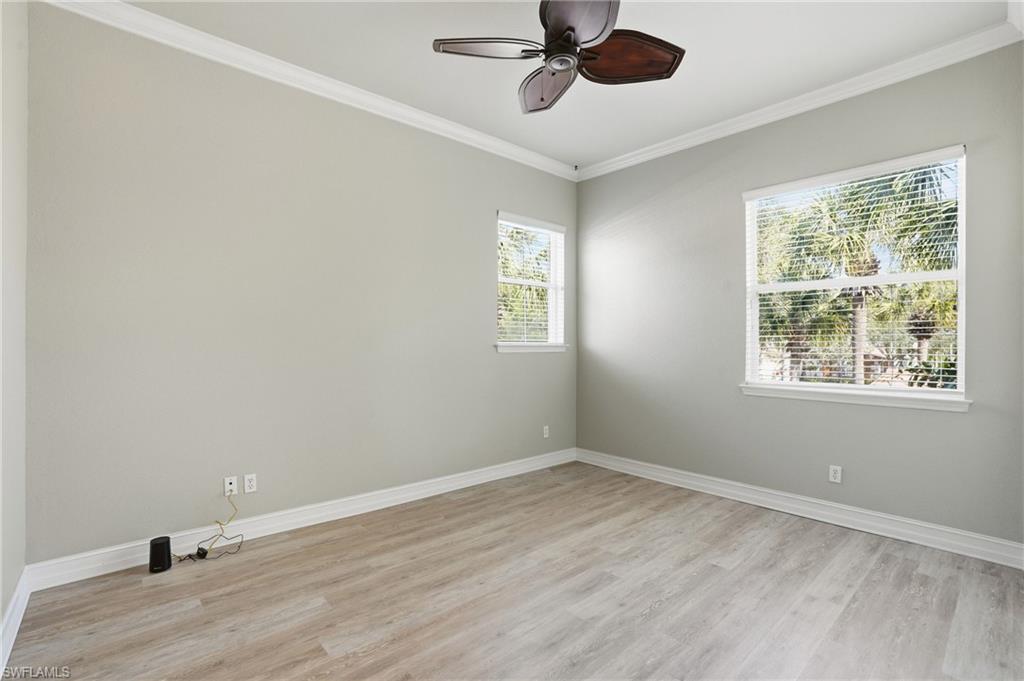 PORTOFINO - Residential