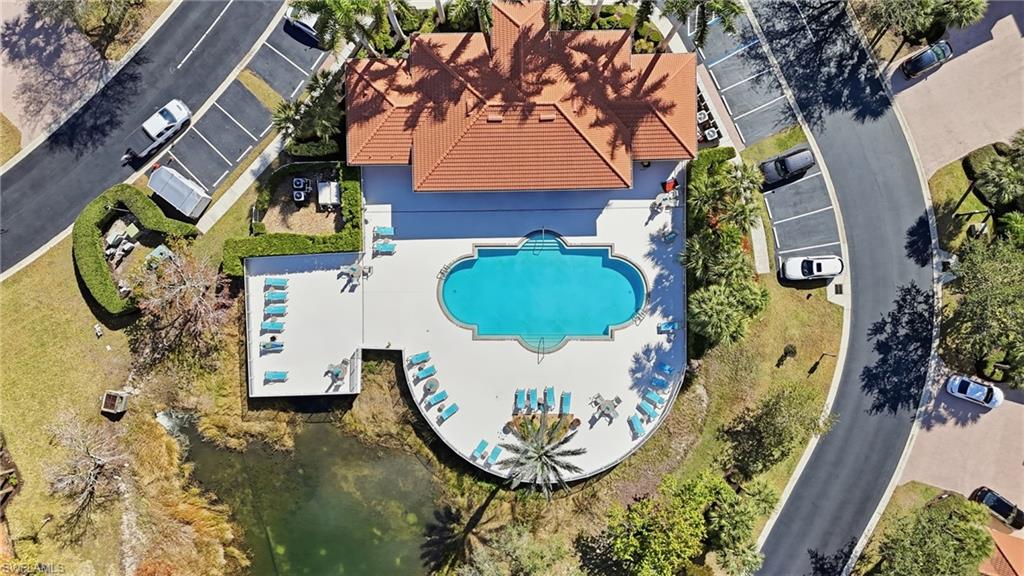 PORTOFINO - Residential