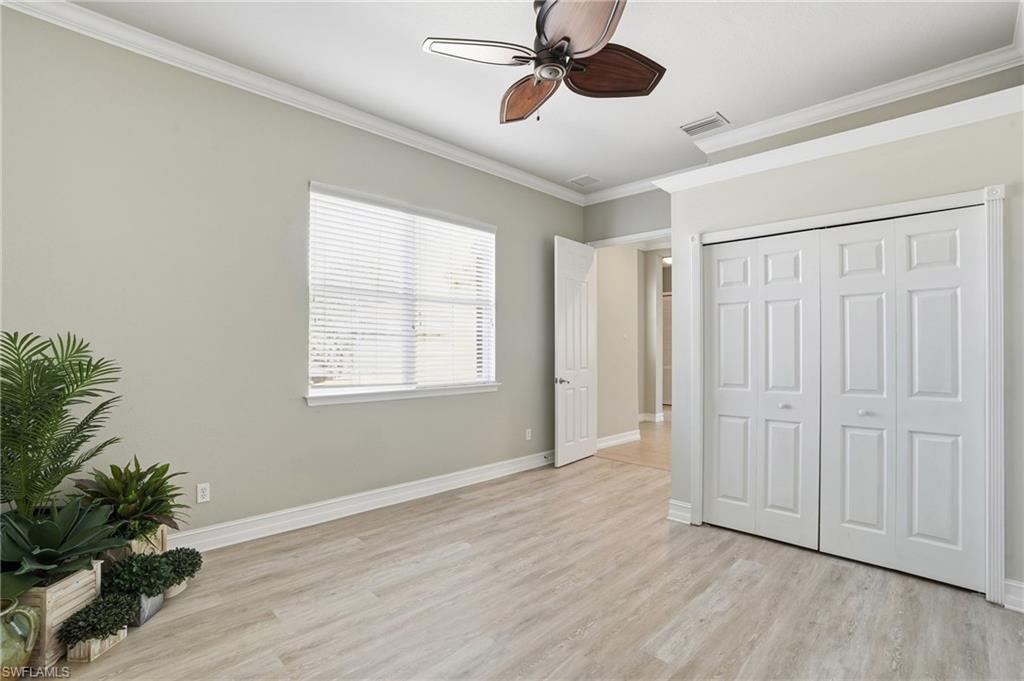 PORTOFINO - Residential