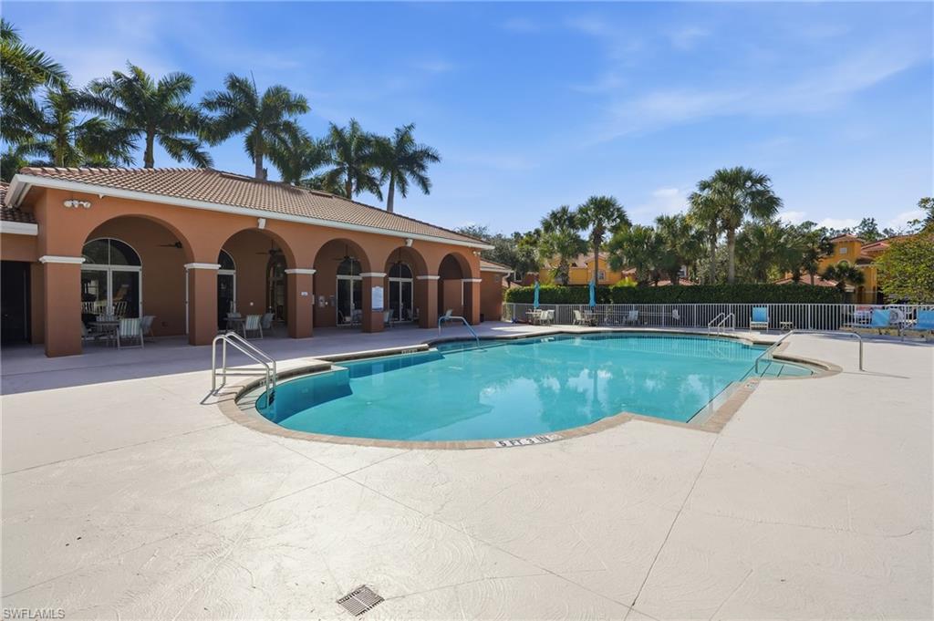 PORTOFINO - Residential