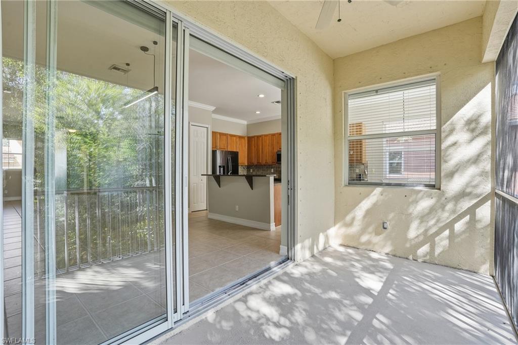 PORTOFINO - Residential